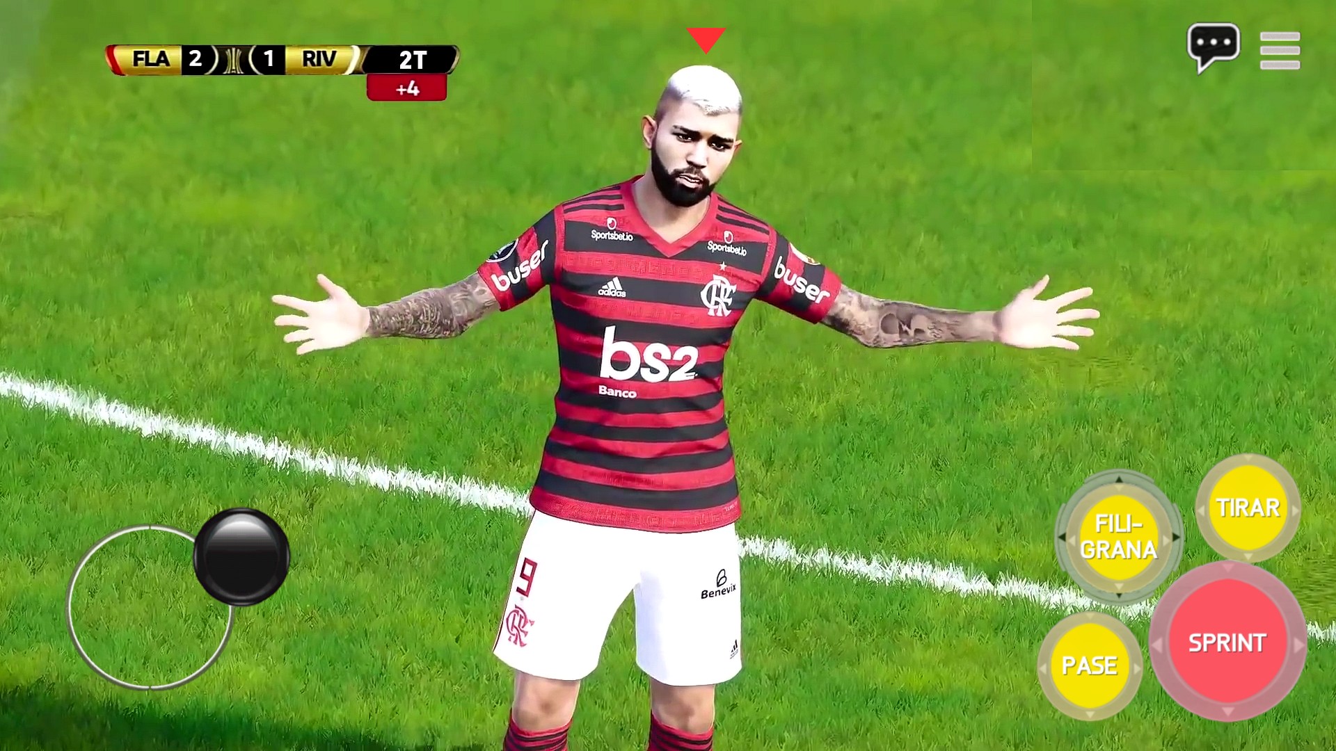 fifa mobile mod fifa mobile mod