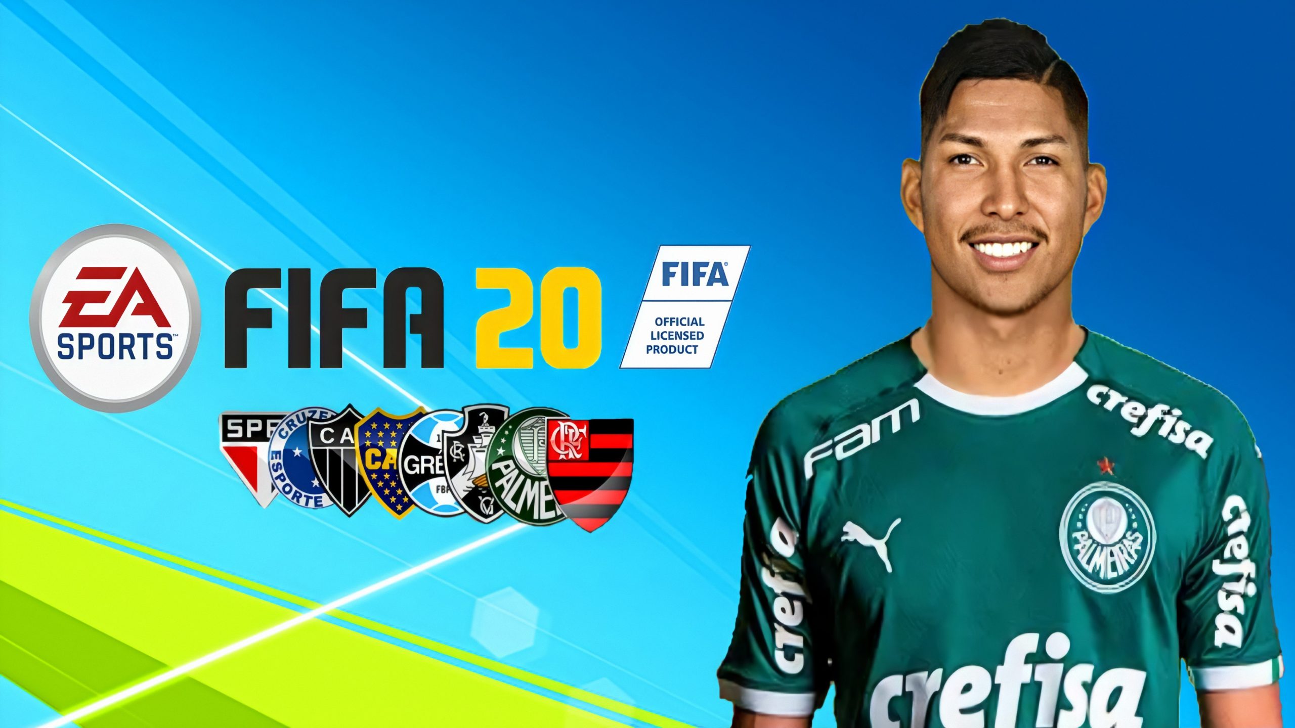 Комментаторы в fifa. FIFA 20.