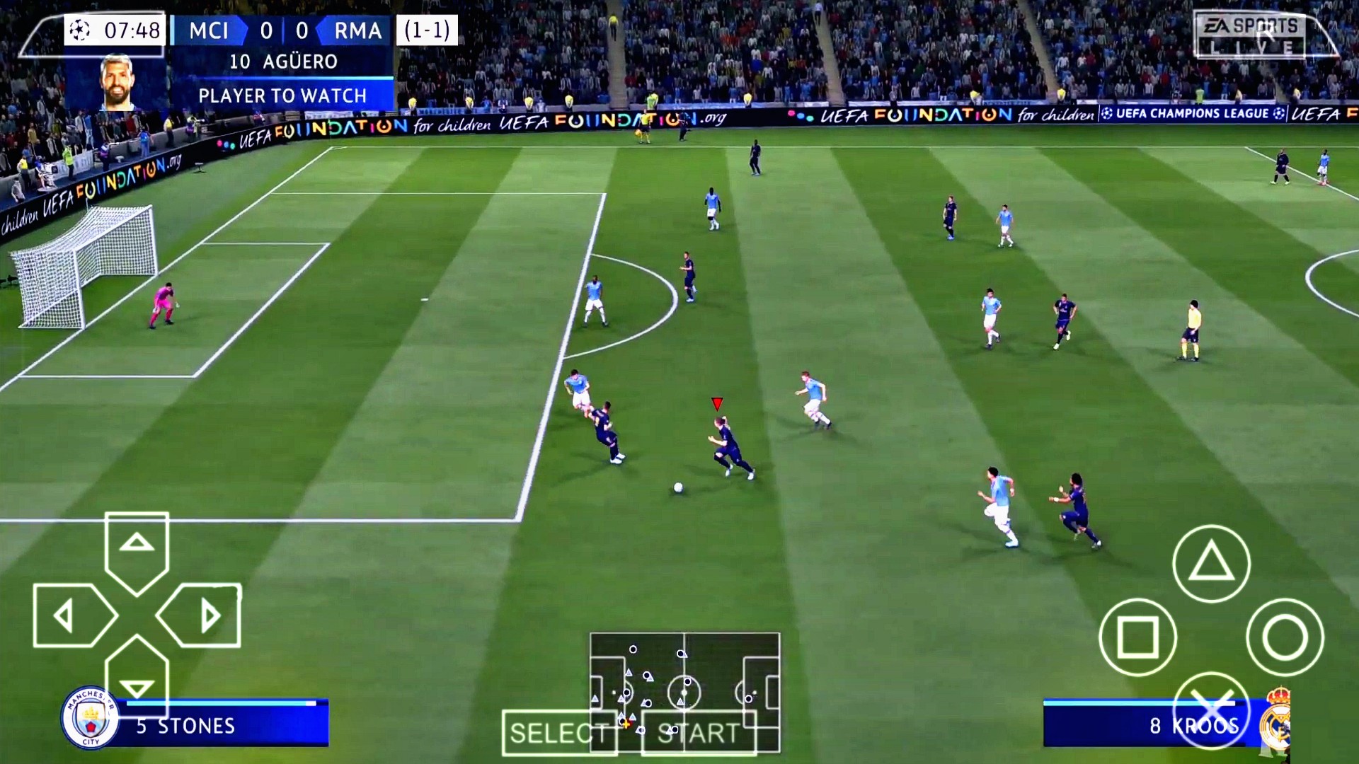 Download file ppsspp. PSP ФИФА 20. PPSSPP ФИФА 15. ФИФА 22 на PPSSPP. FIFA 14 PSP Постер.